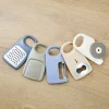 Lot de 5 accessoires cuisine