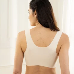 Lot de 2 brassières fantaisie