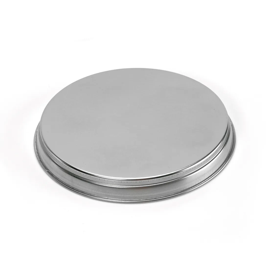 Lot de 4 cache-plaques