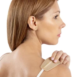 Lot de 2 coussinets confort soutien-gorge