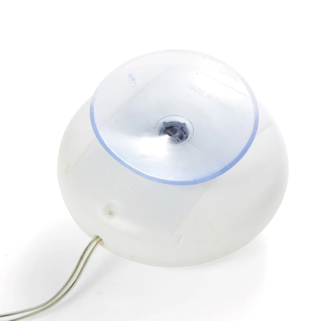 Lot de 3 décorations Noël