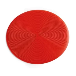 Lot de 2 dessous de plat silicone