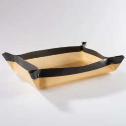 Lot de 2 feuilles de cuisson réutilisables pour le four
