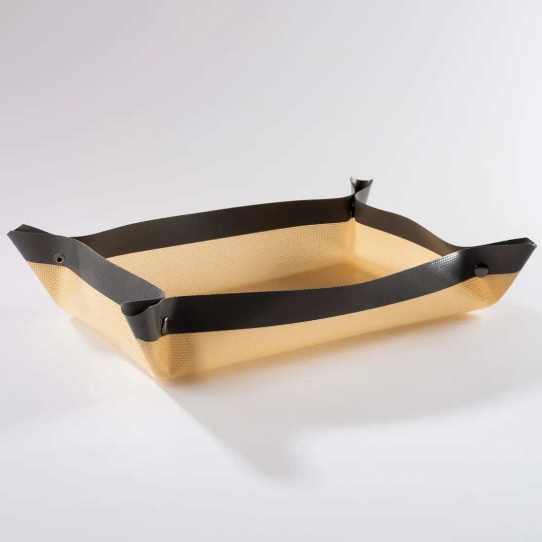 Lot de 2 feuilles de cuisson réutilisables pour le four