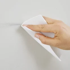 Lot de 20 feuilles de nettoyage magiques