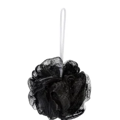 Lot de 3 fleurs de douche