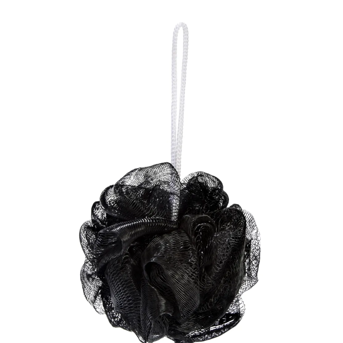 Lot de 3 fleurs de douche