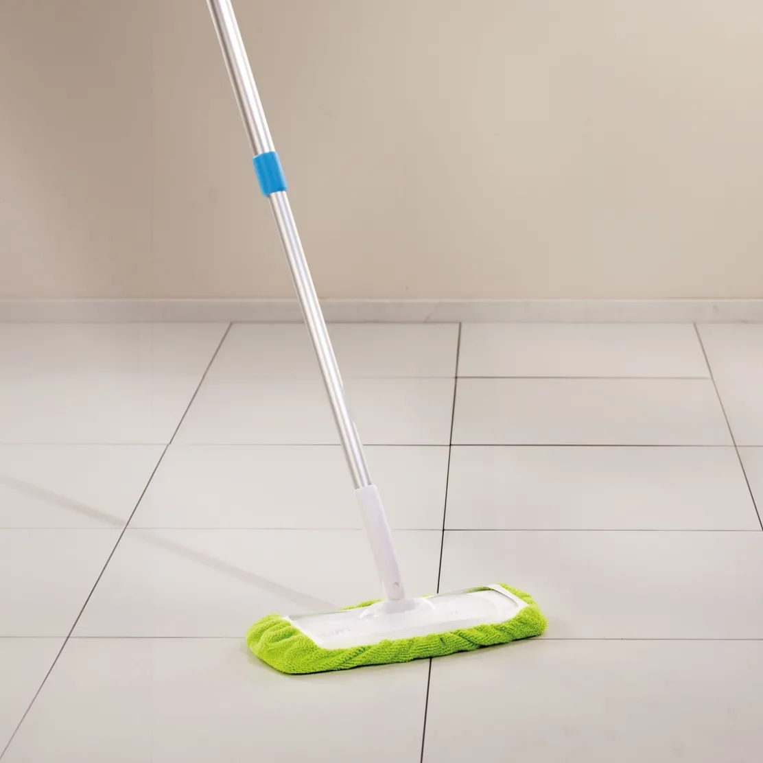 Lot de 4 housses microfibres