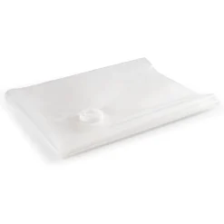 Lot de 10 housses sous vide + pompe