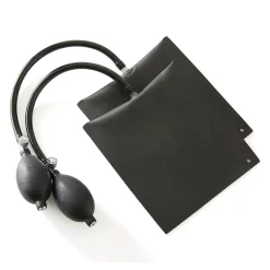 Lot de 2 lève-meubles gonflables