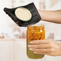 Lot de 2 maniques multifonctions