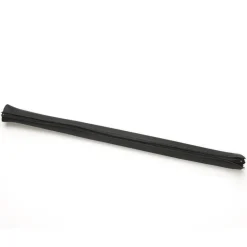 Lot de 4 organisateurs de câble