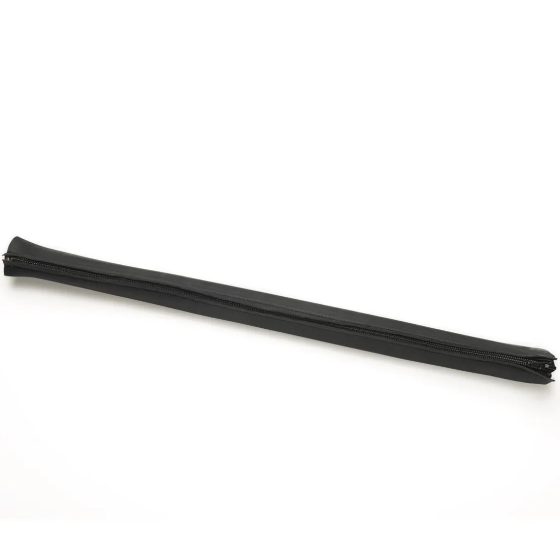 Lot de 4 organisateurs de câble