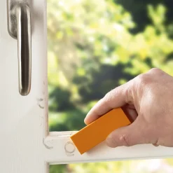 Lot de 3 ou 6 gommes magiques multisurfaces