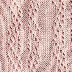 Lot de 4 paires de chaussettes fantaisie