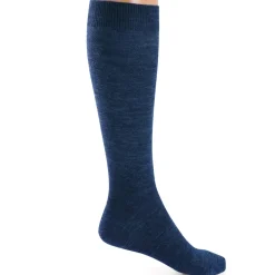 Lot de 6 paires de mi-bas homme