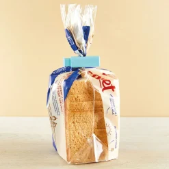 Lot de 12 pinces à sachets