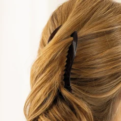 Lot de 2 pinces cheveux