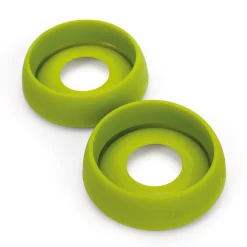 Lot de 2 protections anti-gouttes