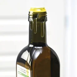 Lot de 2 protections anti-gouttes