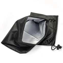 Lot de 2 protections de rétroviseur