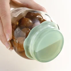 Lot de 6 protections silicone