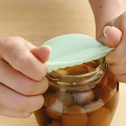 Lot de 6 protections silicone