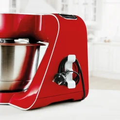 Lot de 4 range-câbles