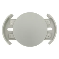 Lot de 6 ranges tasses