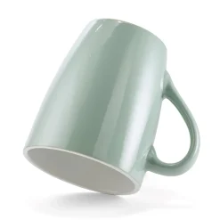 Lot de 6 ranges tasses