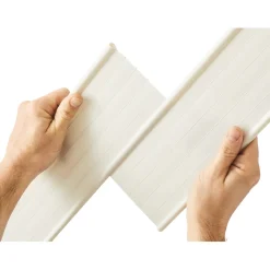 Lot de 6 redresseurs canapé