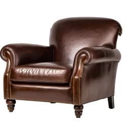 Lot de 4 rouleaux répare cuir