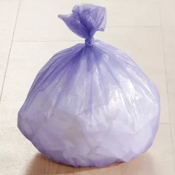 Lot de 30 sachets parfumés