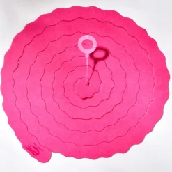 Lot de 4 serpentins repousse-moustiques extérieur