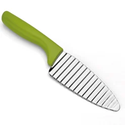 Lot de découpe fruits et légumes