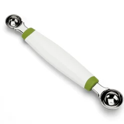 Lot de découpe fruits et légumes