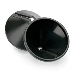 Lot de découpe fruits et légumes