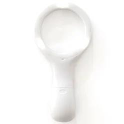 Loupe LED
