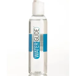 Lubrifiant plaisir 150 ml