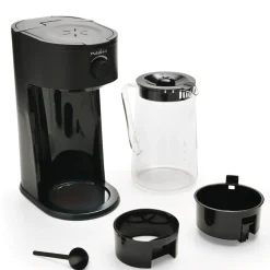 Machine à café et à thé glacé