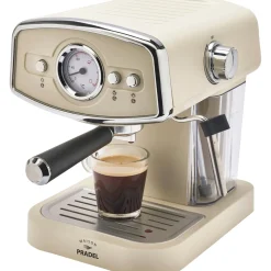 Machine expresso vintage PRADEL FRANCE®