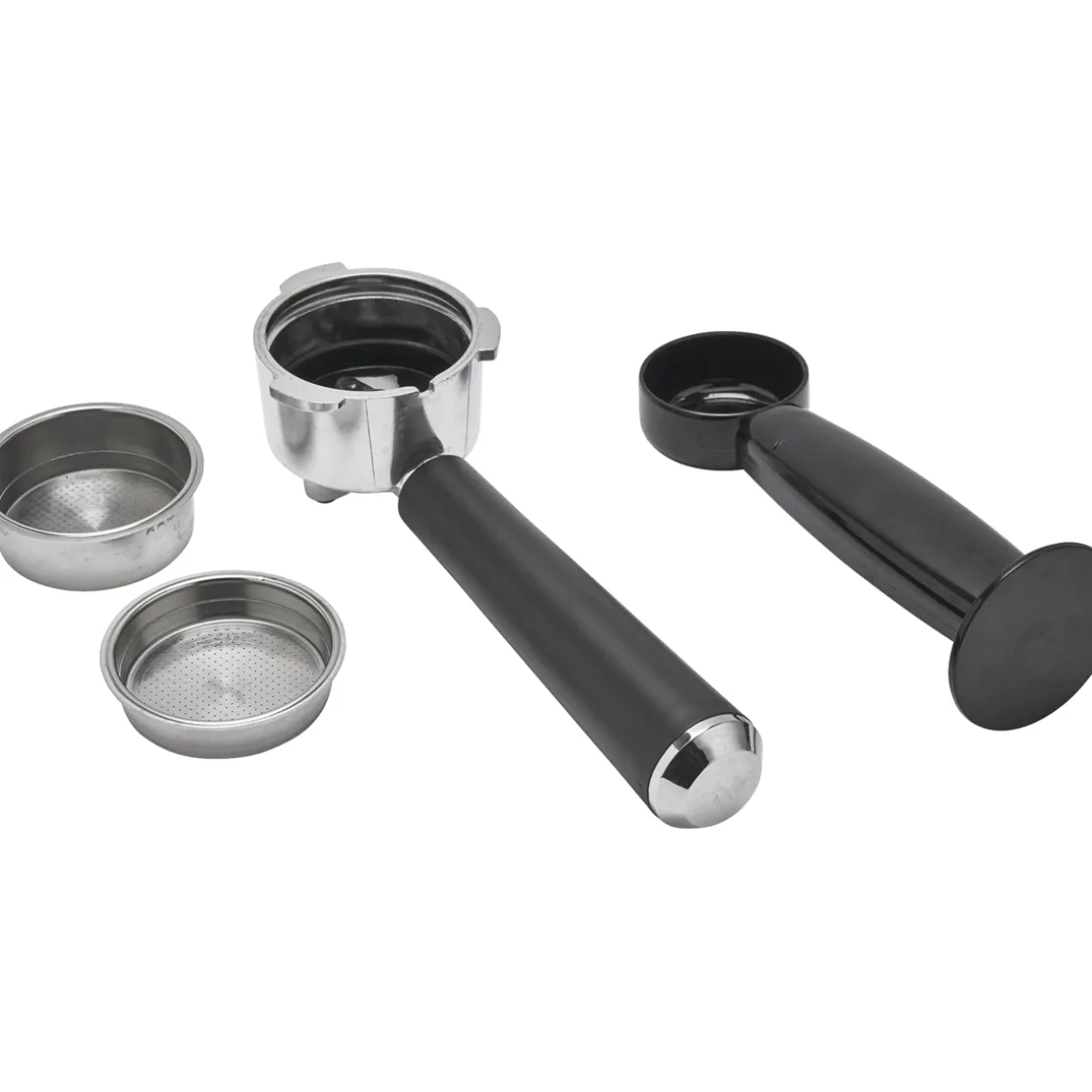 Machine expresso vintage PRADEL FRANCE®