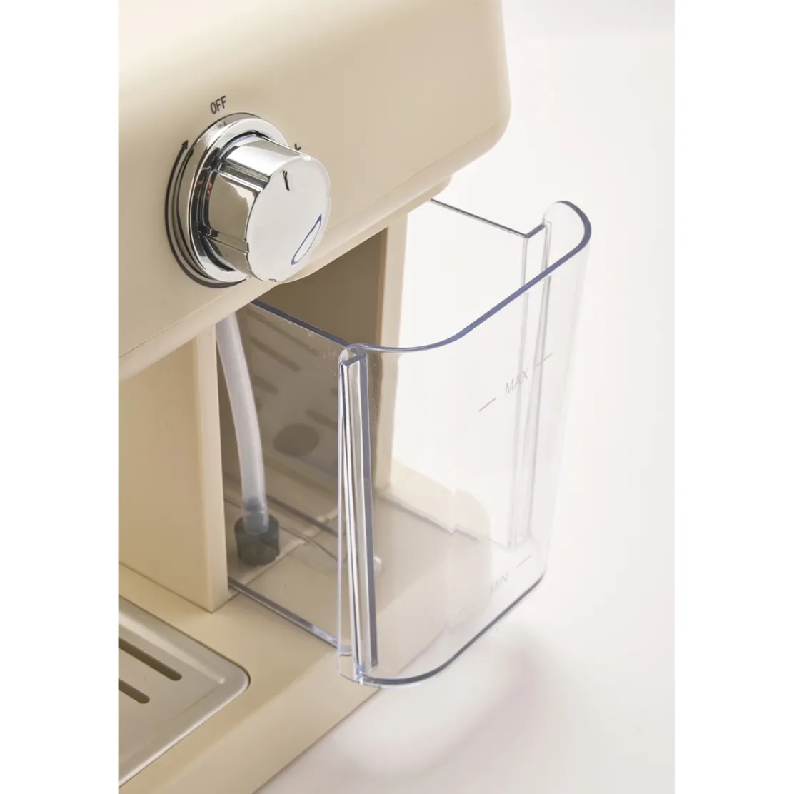 Machine expresso vintage PRADEL FRANCE®