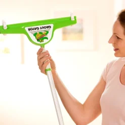 Manche Balai Grout Gater®