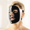 Masque relaxant argile