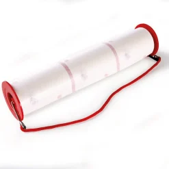 Maxi rouleau attrape-mouches