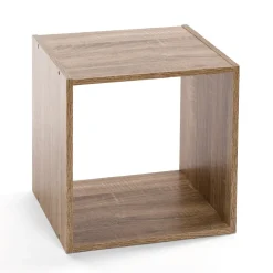 Meuble : 1 à 3 cases