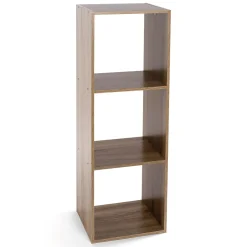 Meuble : 1 à 3 cases