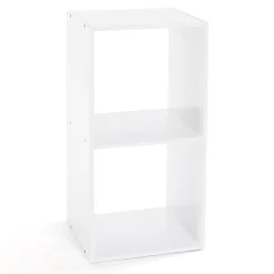 Meuble : 1 à 3 cases