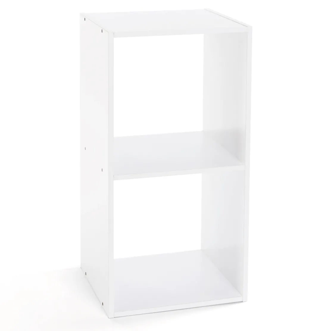 Meuble : 1 à 3 cases